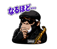 843610151