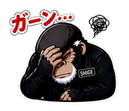 843610159
