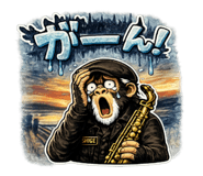 843610160