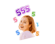 843610400
