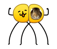 843610468