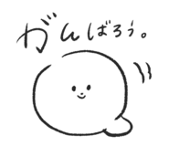 843610503