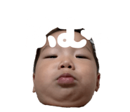 843610576