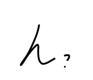 843610595