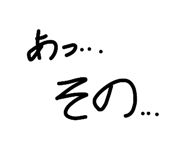 843610599