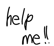 843610605