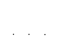 843610614