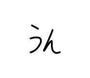 843610616