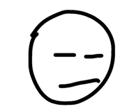 843610949