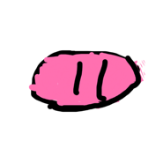 843610952