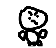 843610957