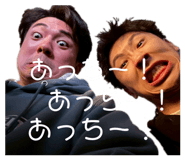 843610987
