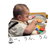 843611047