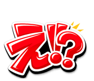 843611066