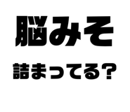 843611140