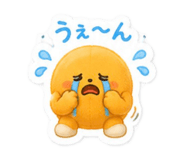 843611188
