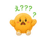 843611191