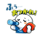 843611195