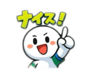 843611198