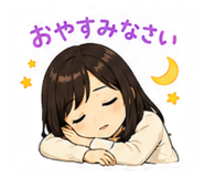 843611201