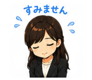 843611204
