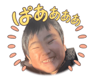 843611268