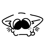 843611305