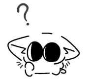 843611306
