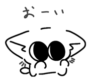 843611309