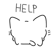 843611312