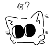 843611319
