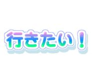 843611562