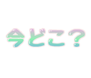 843611563