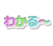 843611599