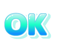 843611600