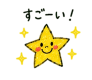843611769