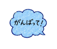 843611771