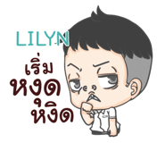 843622023