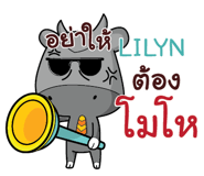 843622026