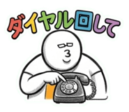 843630037