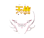 843630112
