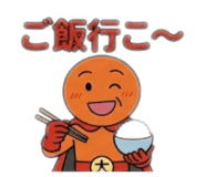 843630118