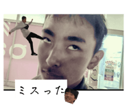 843630304