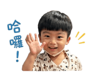 843631180