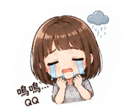 843631331