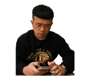 843631349