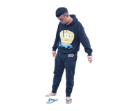843631351