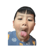 843631358