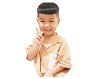 843631364