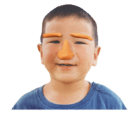 843631368